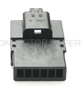 Normal Order - CE6283M - Image 4