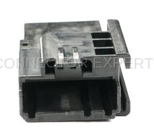 Normal Order - CE6283MCS - Image 2