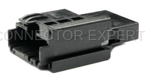 Normal Order - CE6283MCS - Image 3