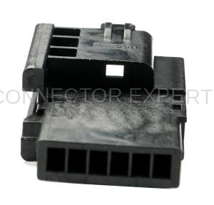 Normal Order - CE6283MCS - Image 4