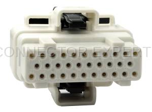 Special Order  - CET3210KIT - Image 2