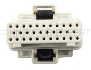 Special Order  - CET3210KIT - Image 4