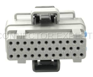 Special Order  - CET3210KIT - Image 7