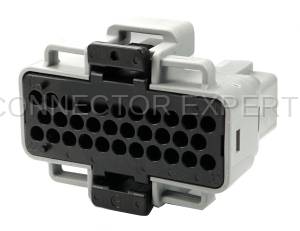 Special Order  - CET3210KIT - Image 8