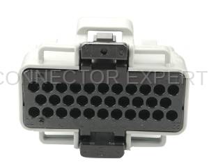 Special Order  - CET3210KIT - Image 9