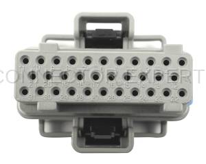 Special Order  - CET3210KIT - Image 10