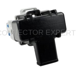 Special Order  - CET3210KIT - Image 11