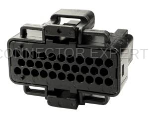 Special Order  - CET3210KIT - Image 14