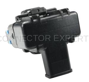 Special Order  - CET3210KIT - Image 16