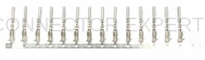 Special Order  - CET3210KIT - Image 18