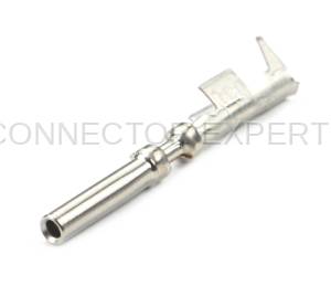 Special Order  - CET3210KIT - Image 19