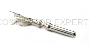 Special Order  - CET3210KIT - Image 20
