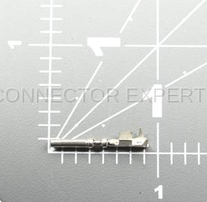 Special Order  - CET3210KIT - Image 21