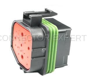 Normal Order - CE5104 - Image 4