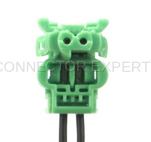 Special Order  - CE2670GN - Image 2