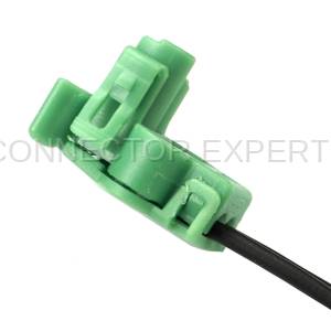 Special Order  - CE2670GN - Image 3