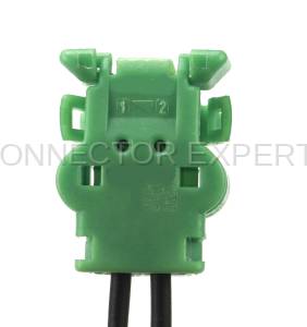 Special Order  - CE2670GN - Image 4