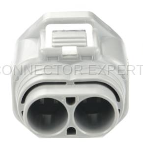 Normal Order - Cooling Fan ECU - Image 4