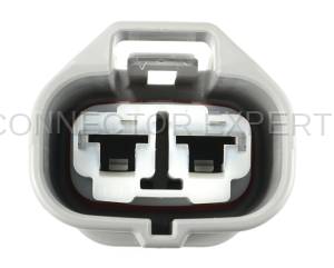 Normal Order - Cooling Fan ECU - Image 5