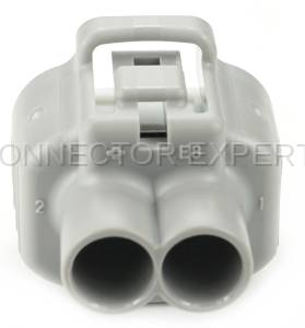 Normal Order - CE2156F - Image 4