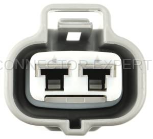 Normal Order - Cooling Fan ECU - Image 5