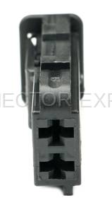Normal Order - CE2806F - Image 2