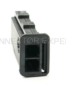 Normal Order - CE2806F - Image 3