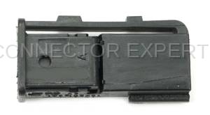 Normal Order - CE2806F - Image 4