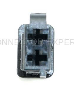 Normal Order - CE2806F - Image 5