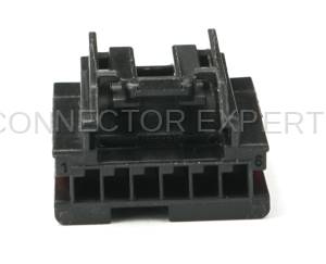 Normal Order - CE6284 - Image 3