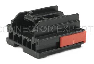 Normal Order - CE6284 - Image 4
