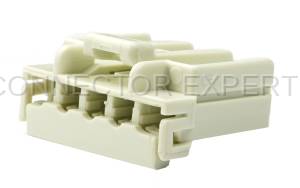 Normal Order - CE5108WH - Image 3