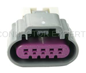 Normal Order - CE5110 - Image 2