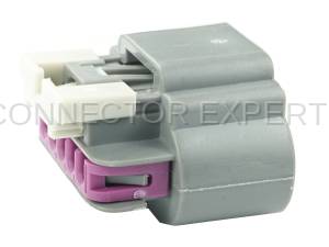 Normal Order - CE5110 - Image 3