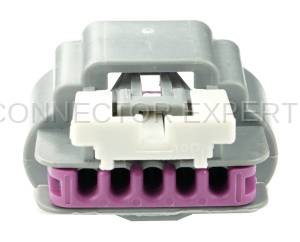 Normal Order - CE5110 - Image 4