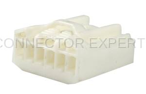 Normal Order - CE6287 - Image 3