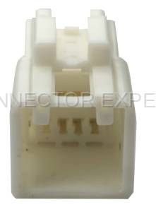 Normal Order - CE8147M - Image 2