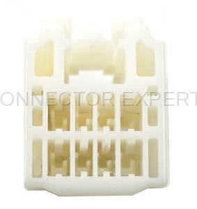 Normal Order - CE8147M - Image 3