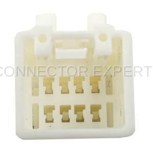 Normal Order - CE8147M - Image 4