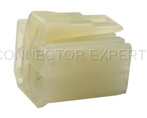 Normal Order - CE8212F - Image 3