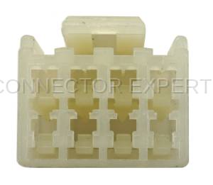 Normal Order - CE8212F - Image 4
