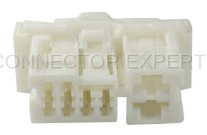 Normal Order - CE8213 - Image 2