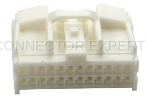 Special Order  - CET2449 - Image 2