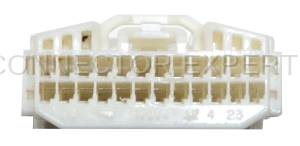 Special Order  - CET2449 - Image 3
