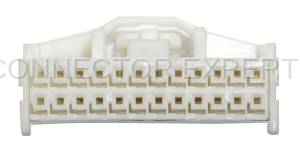 Special Order  - CET2449 - Image 4