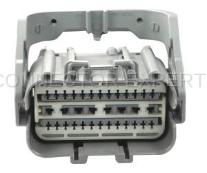 Special Order  - CET3410F - Image 2