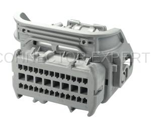 Special Order  - CET3410F - Image 3