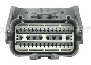 Special Order  - CET3410F - Image 4