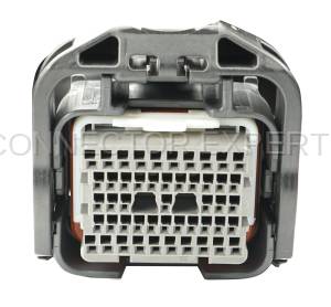 Special Order  - CET4901 - Image 2