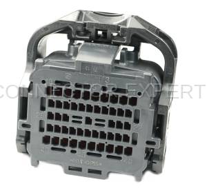 Special Order  - CET4901 - Image 3